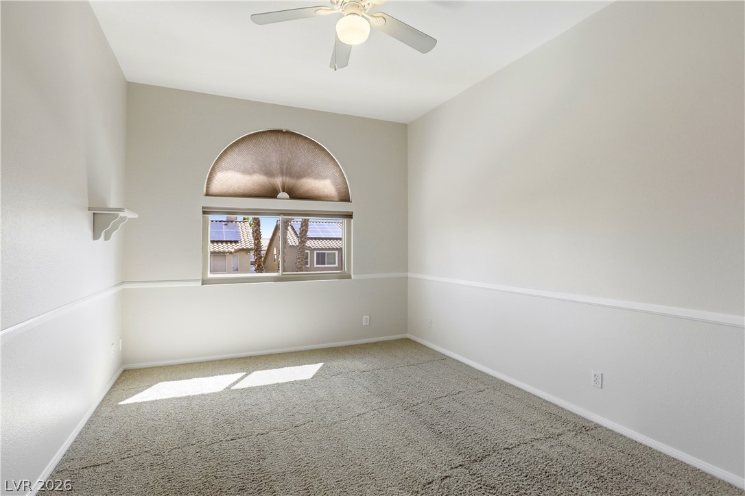 3692 River Canyon Road Property Photo 25