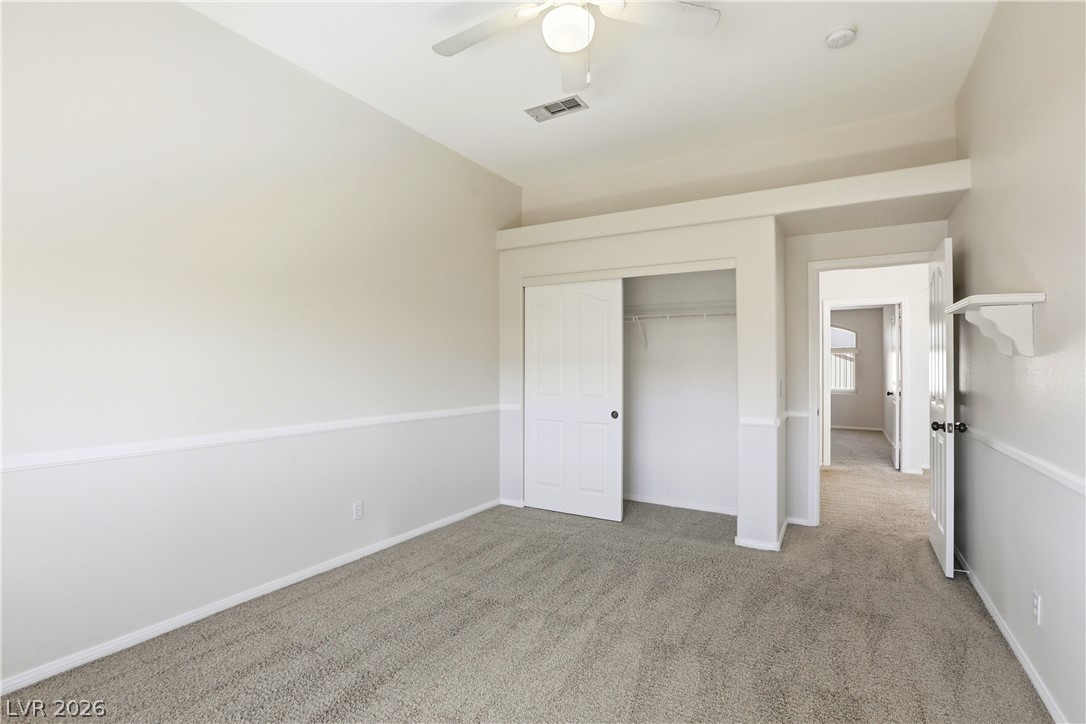 3692 River Canyon Road Property Photo 26