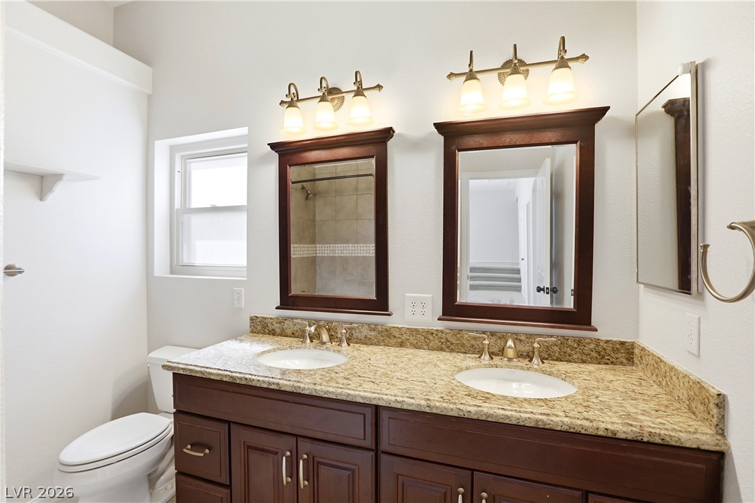 3692 River Canyon Road Property Photo 27