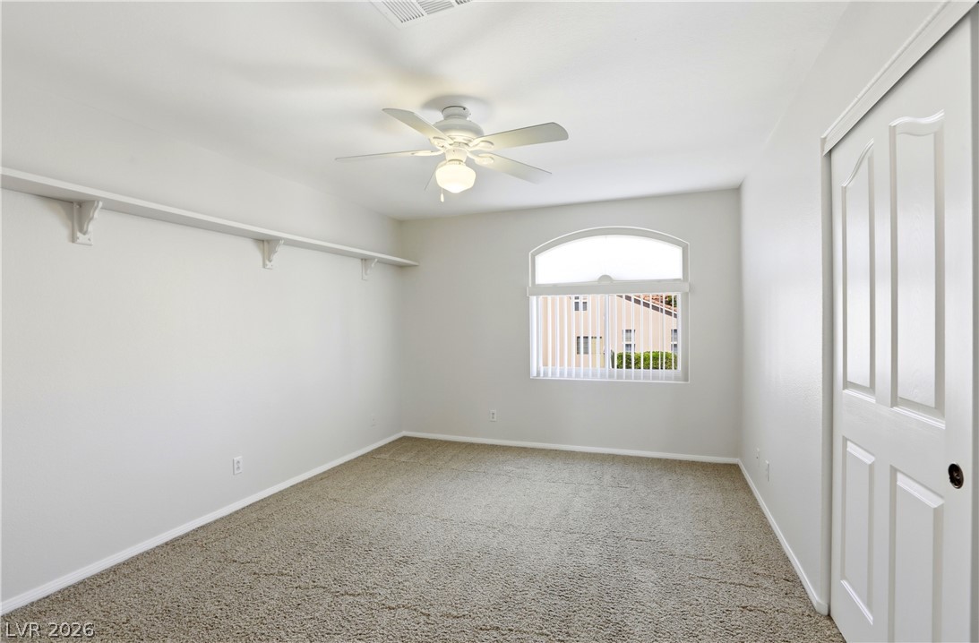 3692 River Canyon Road Property Photo 28