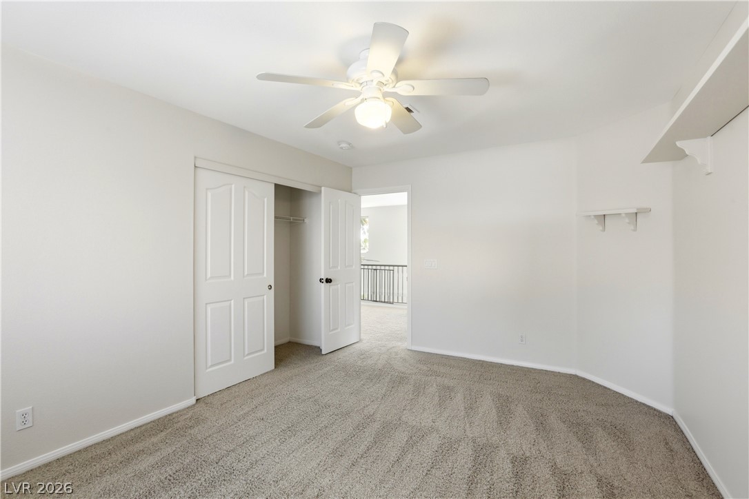 3692 River Canyon Road Property Photo 29