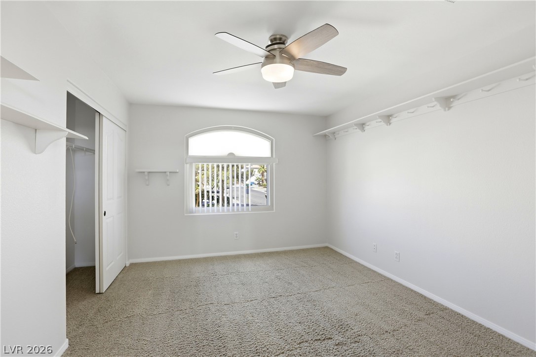 3692 River Canyon Road Property Photo 30