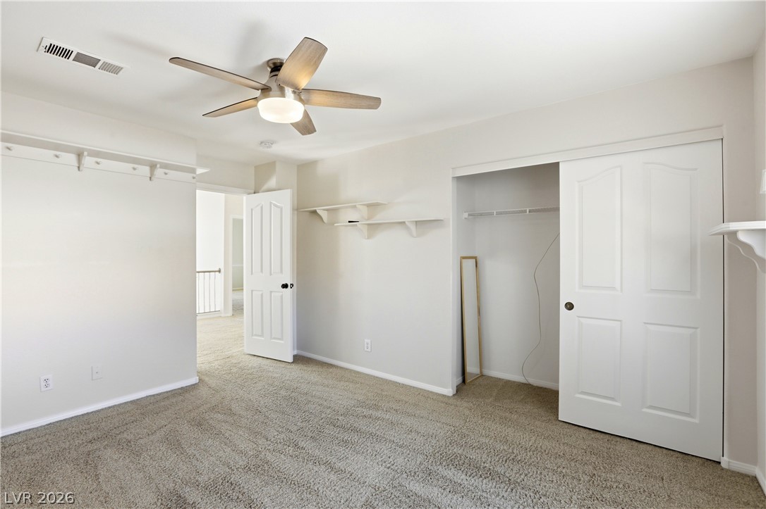3692 River Canyon Road Property Photo 31