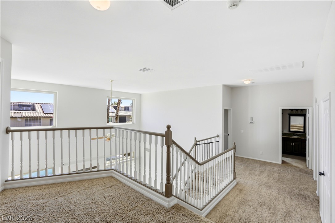 3692 River Canyon Road Property Photo 32