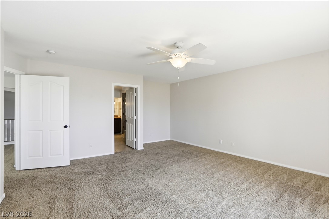 3692 River Canyon Road Property Photo 33