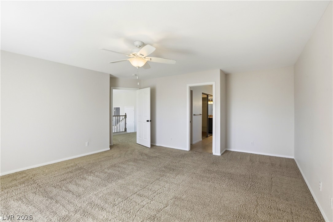 3692 River Canyon Road Property Photo 34