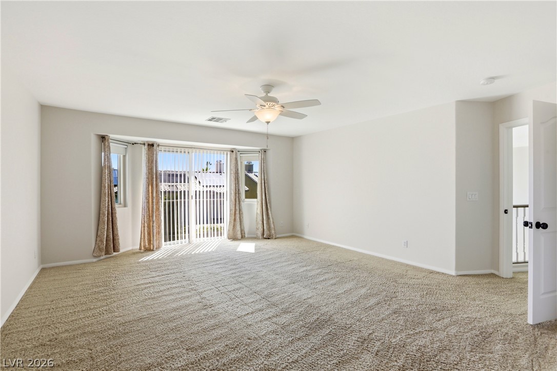 3692 River Canyon Road Property Photo 35