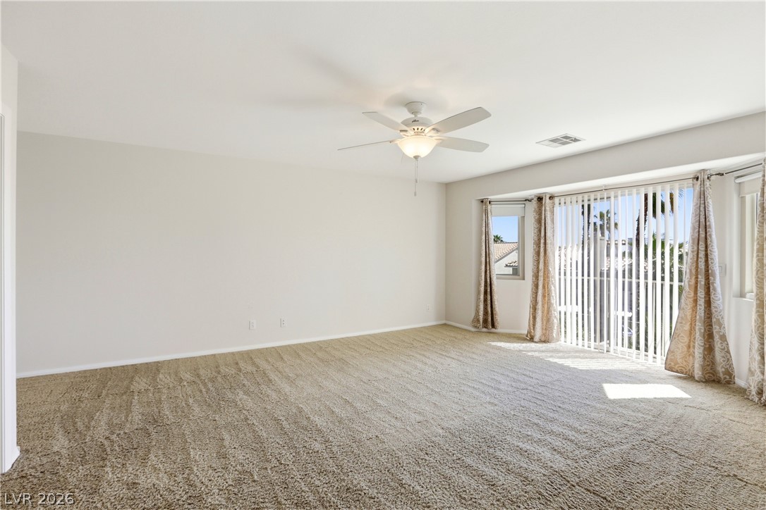 3692 River Canyon Road Property Photo 36