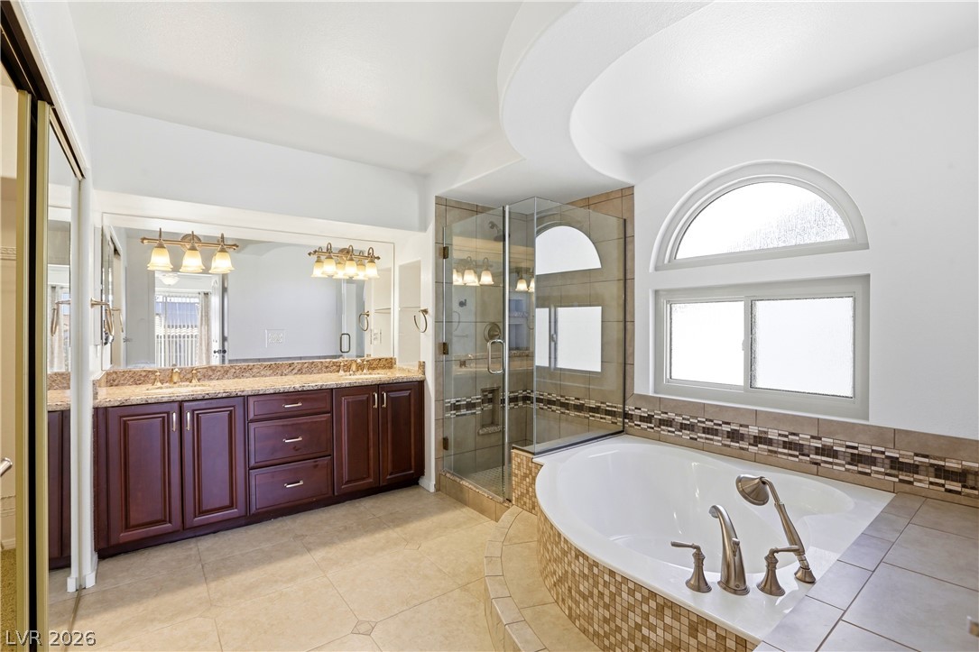 3692 River Canyon Road Property Photo 37