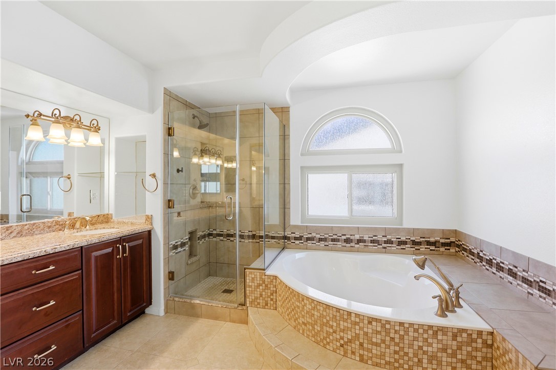 3692 River Canyon Road Property Photo 38