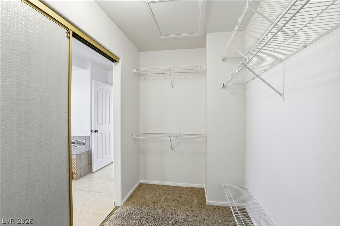 3692 River Canyon Road Property Photo 39