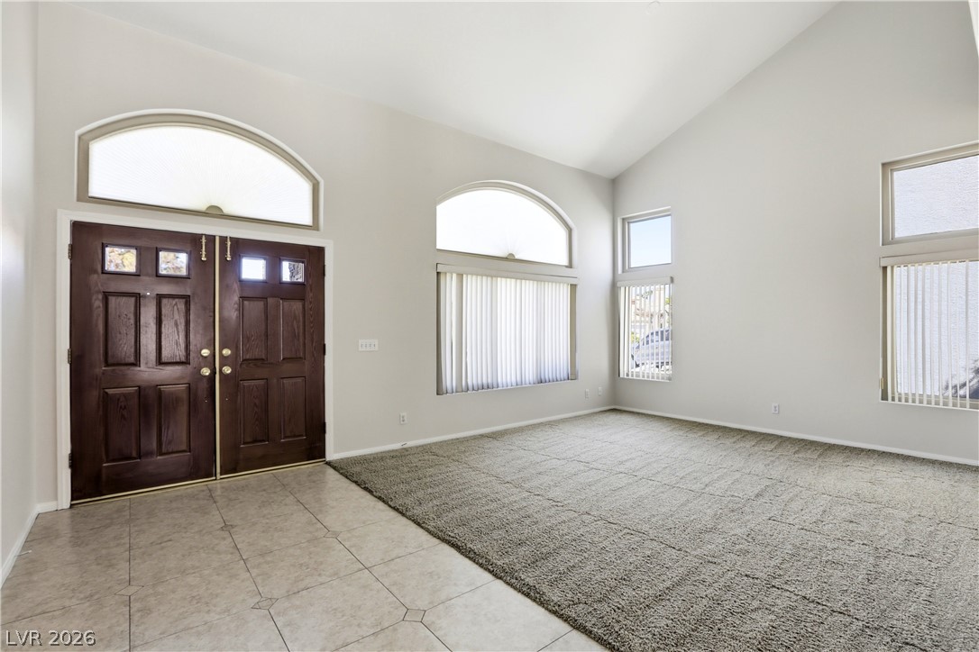 3692 River Canyon Road Property Photo 40