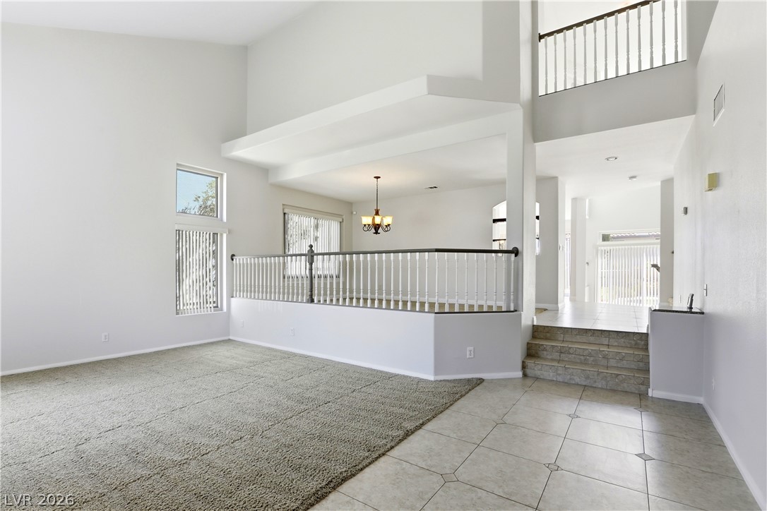 3692 River Canyon Road Property Photo 41