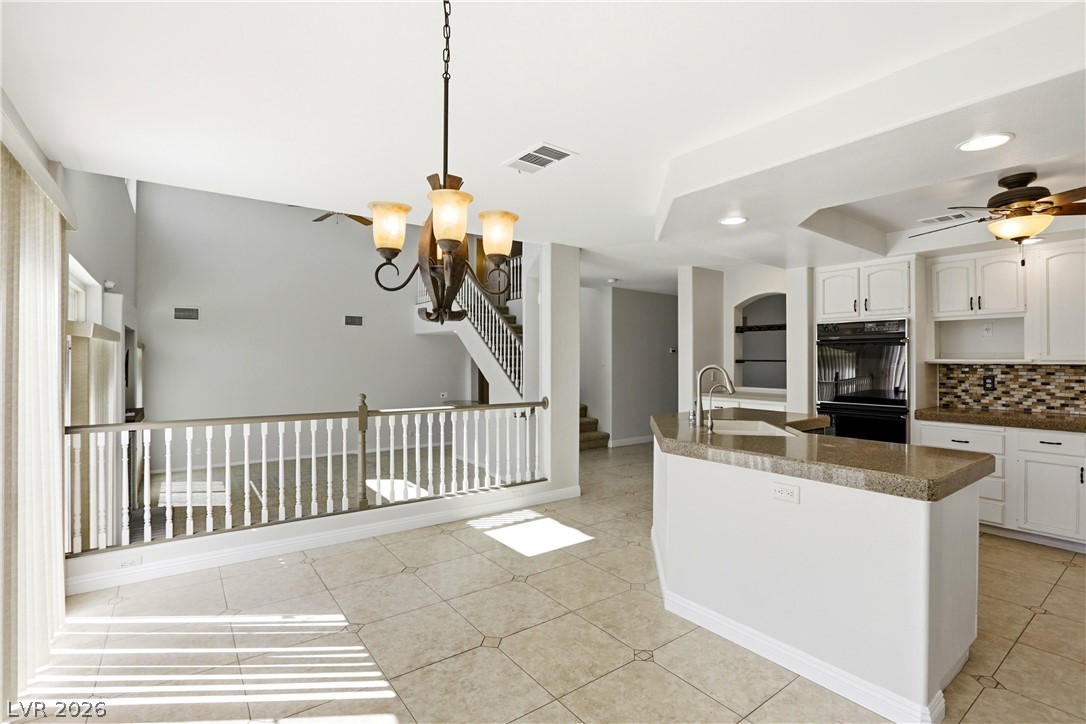 3692 River Canyon Road Property Photo 42