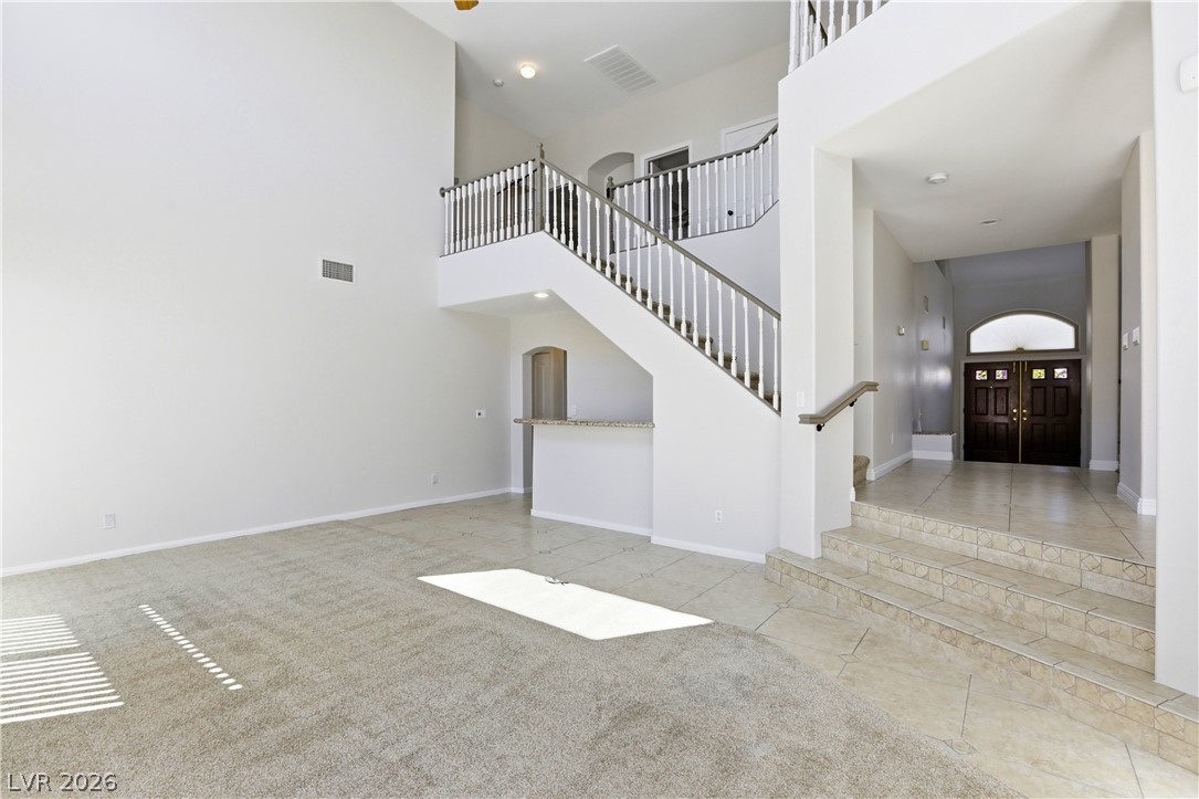 3692 River Canyon Road Property Photo 43