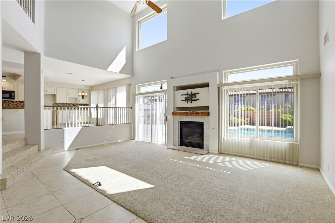 3692 River Canyon Road Property Photo 44
