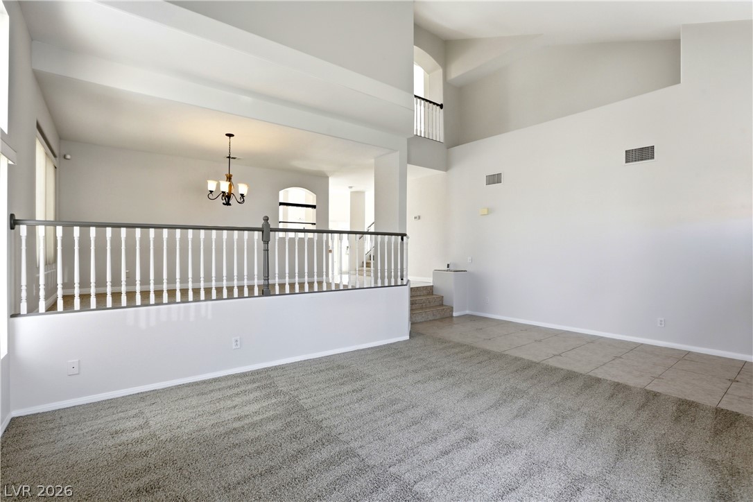 3692 River Canyon Road Property Photo 45