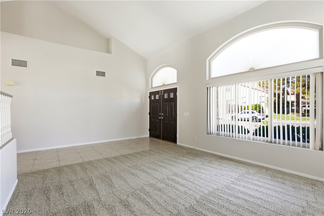 3692 River Canyon Road Property Photo 46