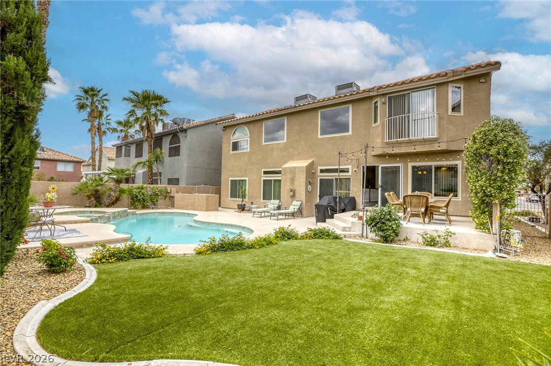3692 River Canyon Road Property Photo 49