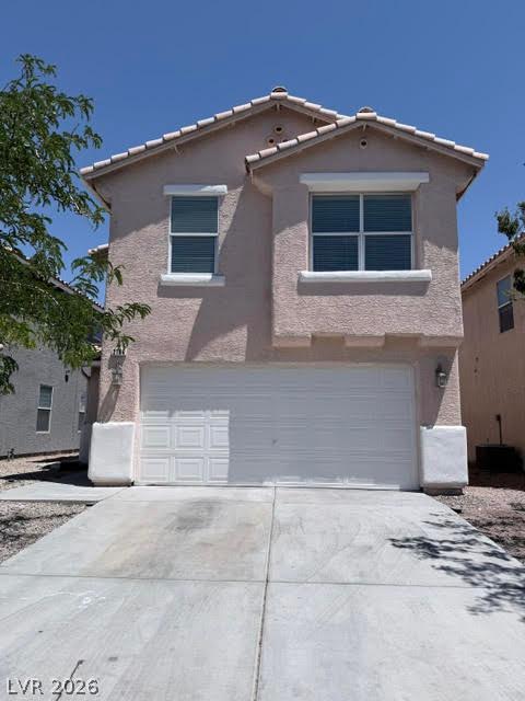 2184 Dragonslayer Avenue Property Photo 1