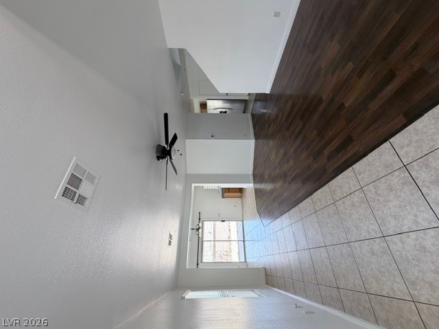 2184 Dragonslayer Avenue Property Photo 2