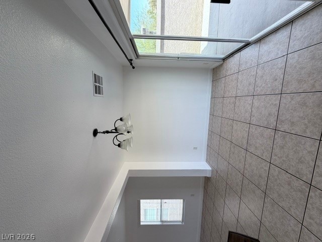 2184 Dragonslayer Avenue Property Photo 4