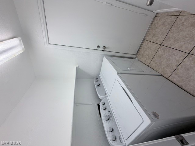 2184 Dragonslayer Avenue Property Photo 7