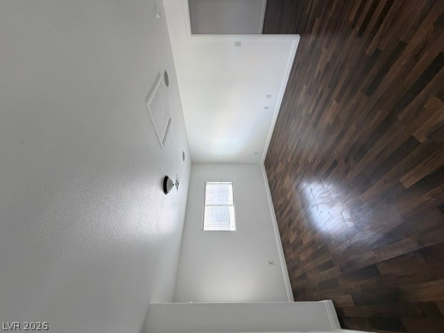 2184 Dragonslayer Avenue Property Photo 9