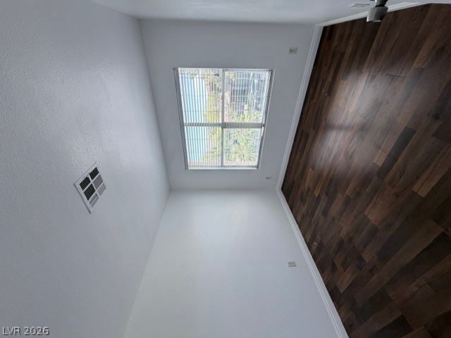 2184 Dragonslayer Avenue Property Photo 10