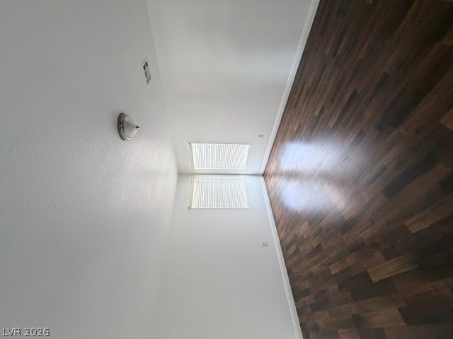 2184 Dragonslayer Avenue Property Photo 12