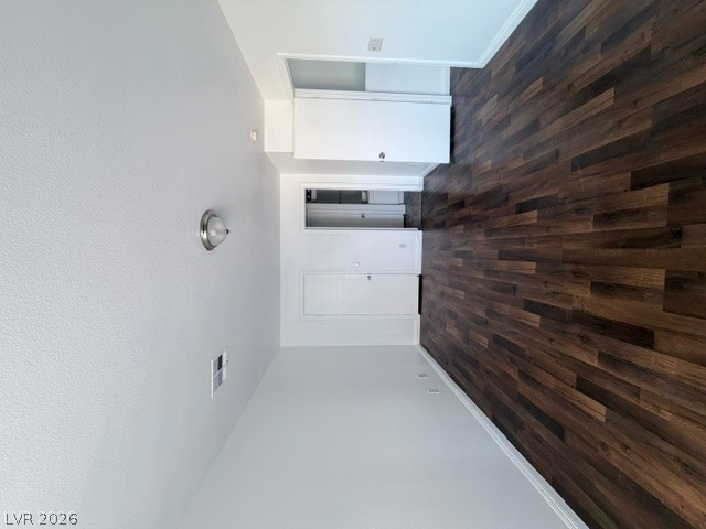 2184 Dragonslayer Avenue Property Photo 13