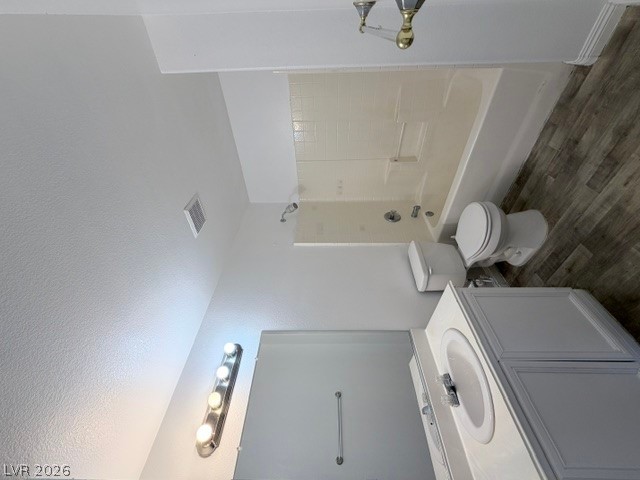 2184 Dragonslayer Avenue Property Photo 14