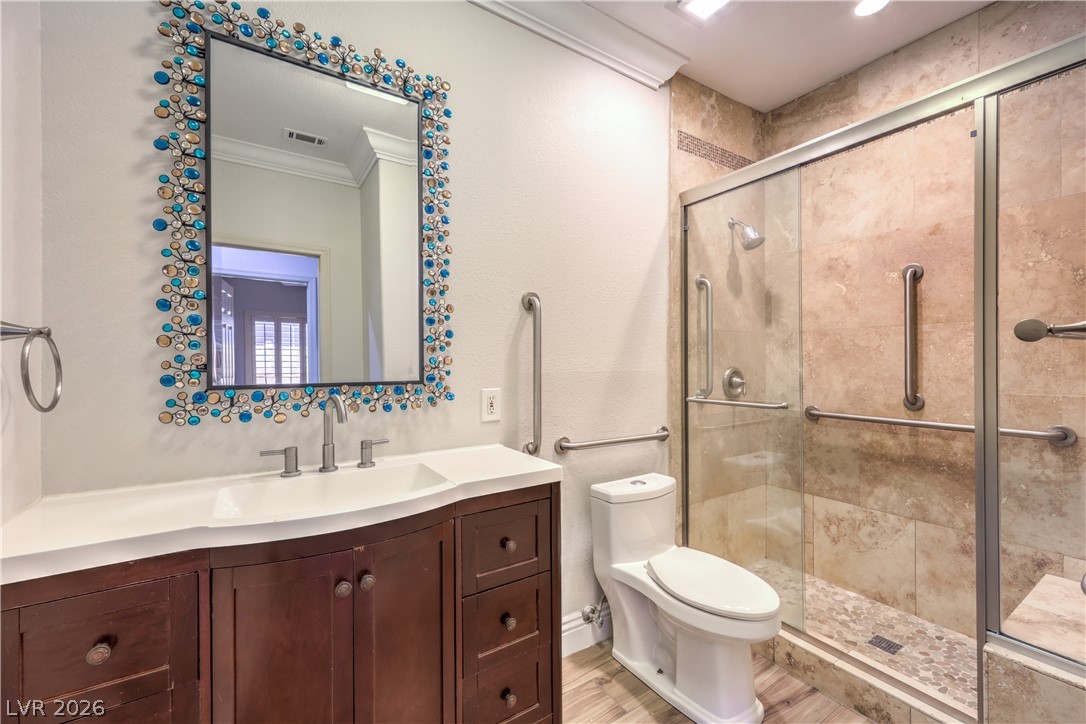 800 Royal Elm Lane Property Photo 18