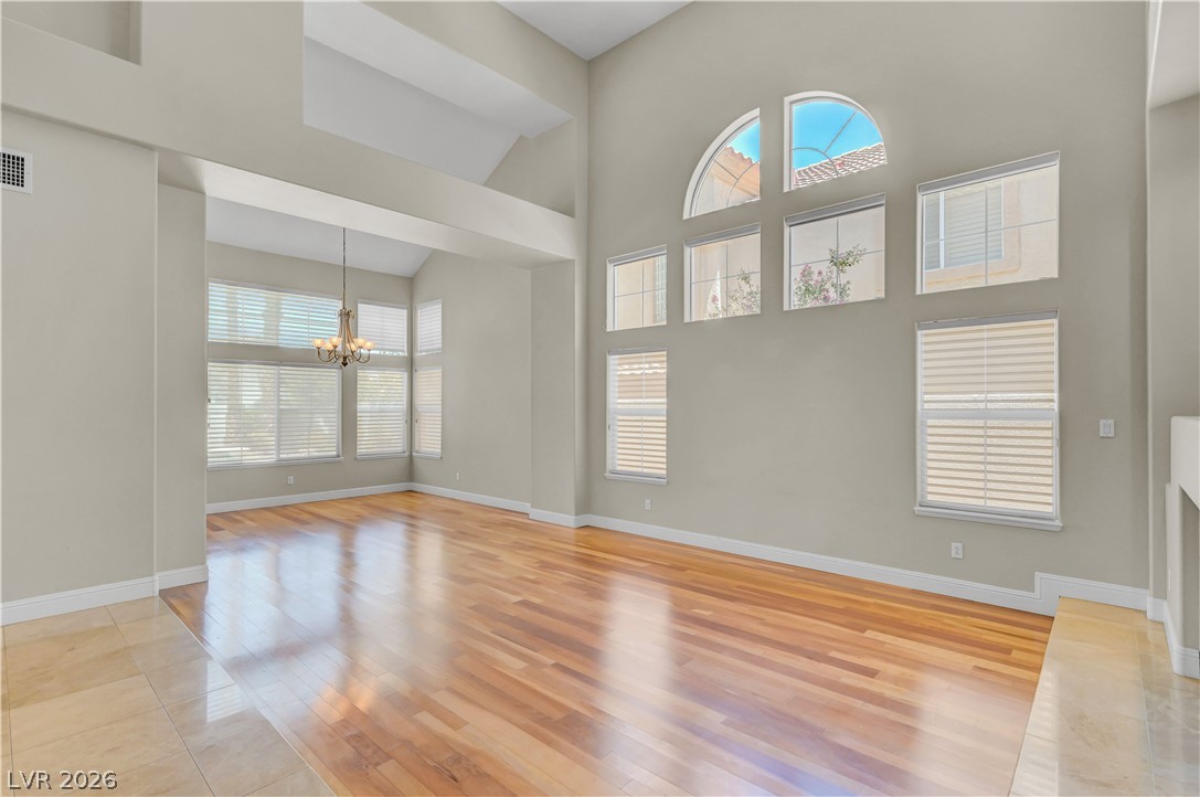 8816 Montagna Drive Property Photo 6
