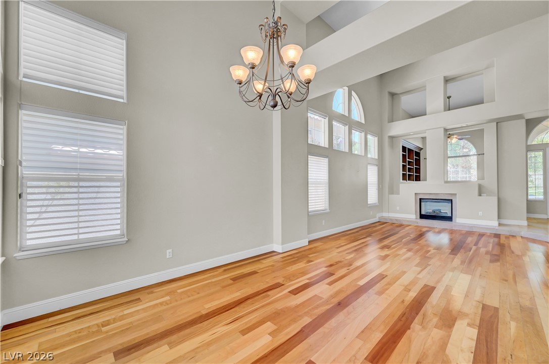 8816 Montagna Drive Property Photo 10