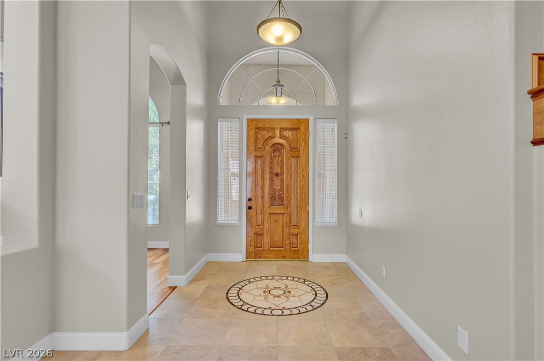 8816 Montagna Drive Property Photo 12