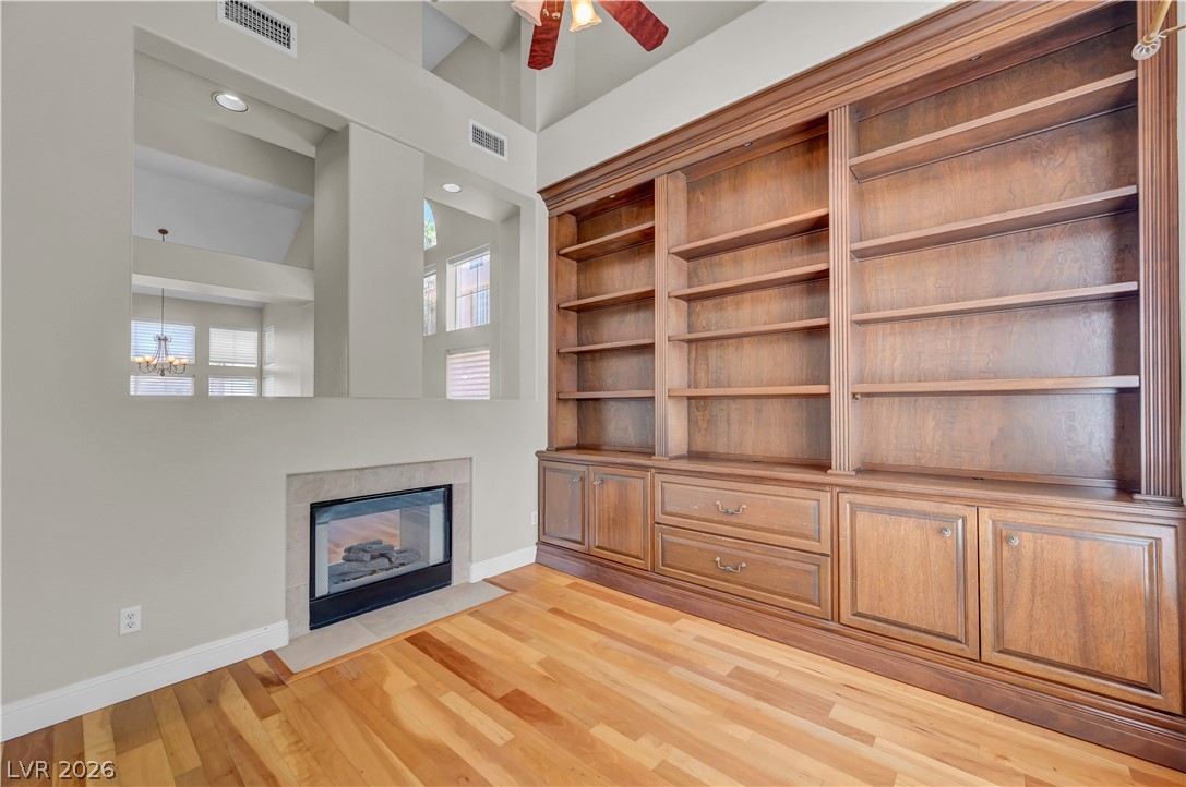 8816 Montagna Drive Property Photo 14