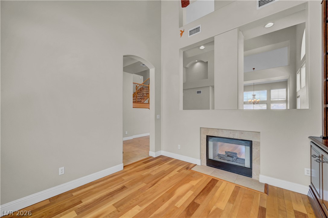 8816 Montagna Drive Property Photo 15