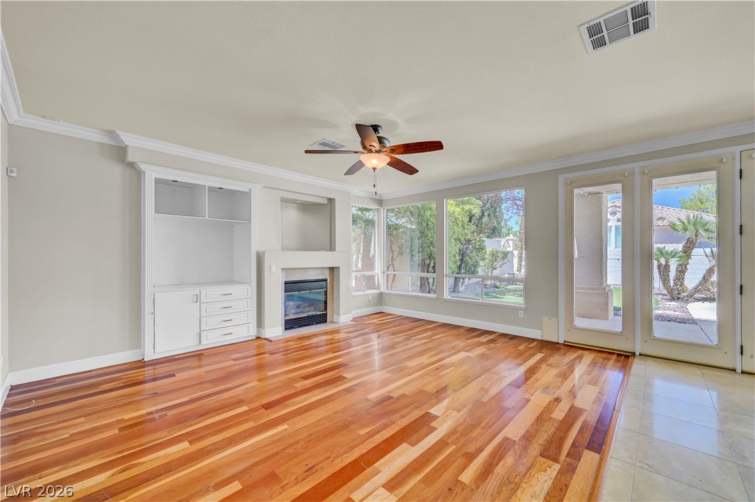 8816 Montagna Drive Property Photo 16