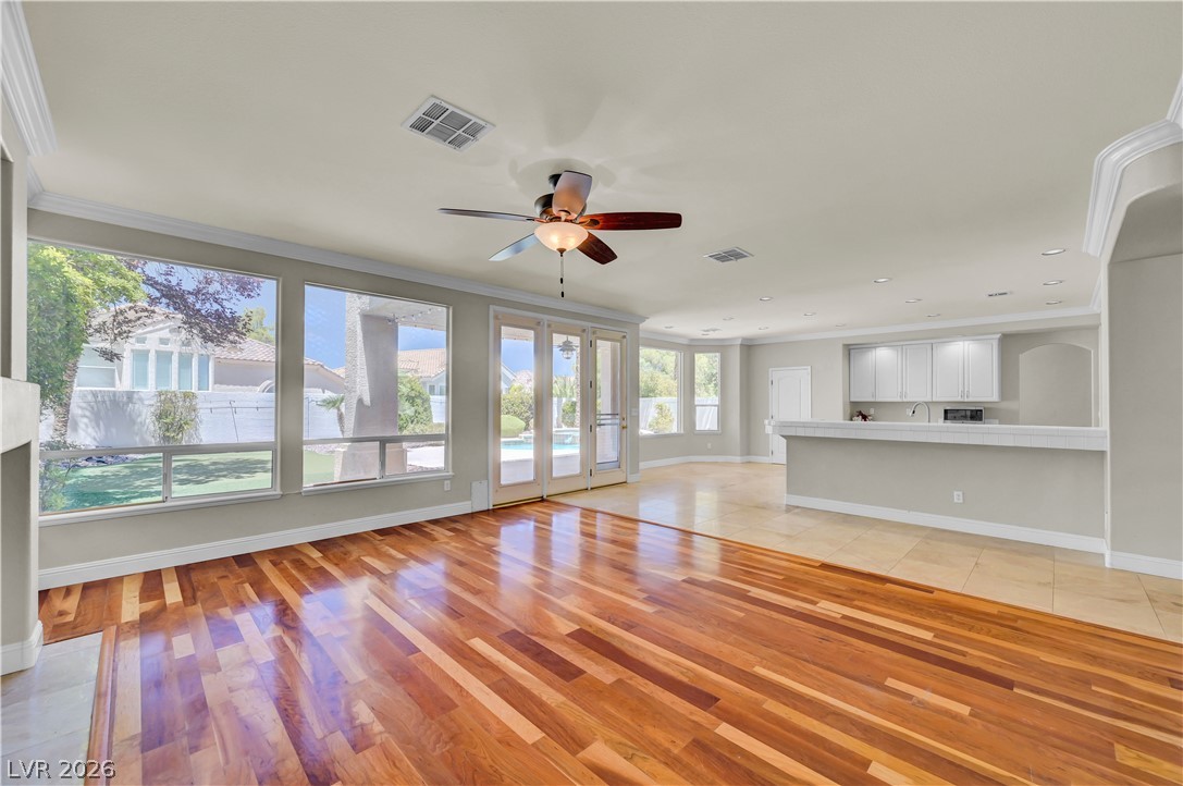8816 Montagna Drive Property Photo 17