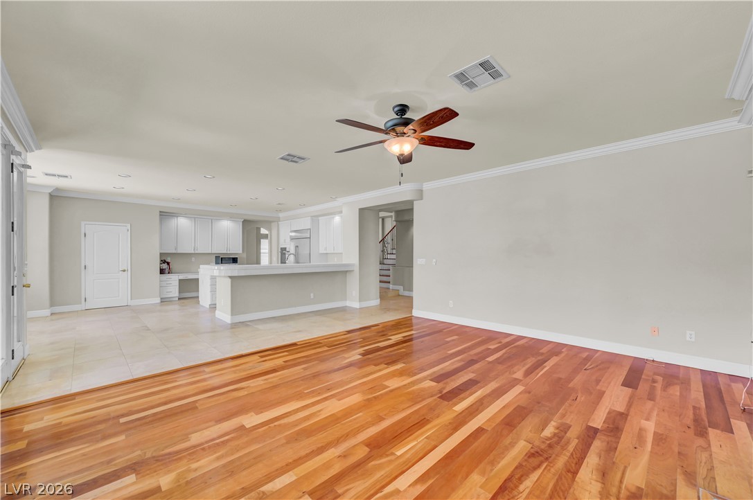 8816 Montagna Drive Property Photo 18