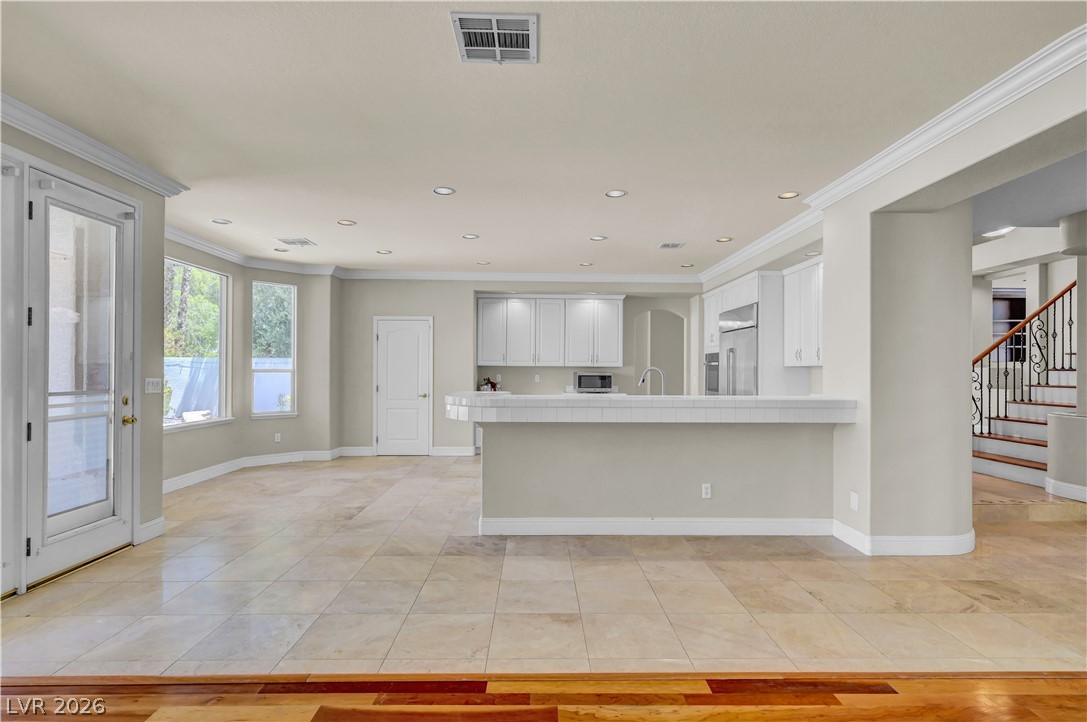 8816 Montagna Drive Property Photo 19