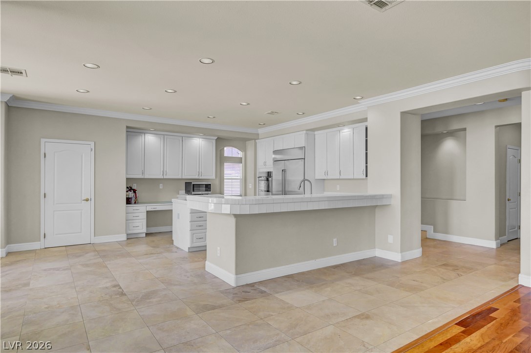 8816 Montagna Drive Property Photo 21