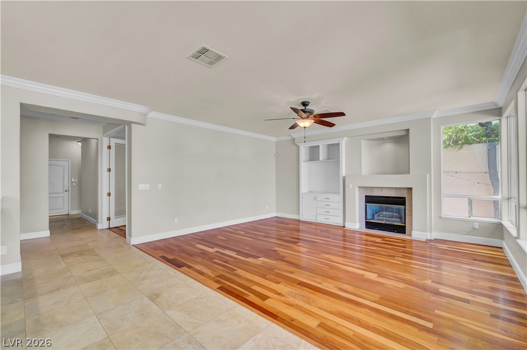 8816 Montagna Drive Property Photo 23