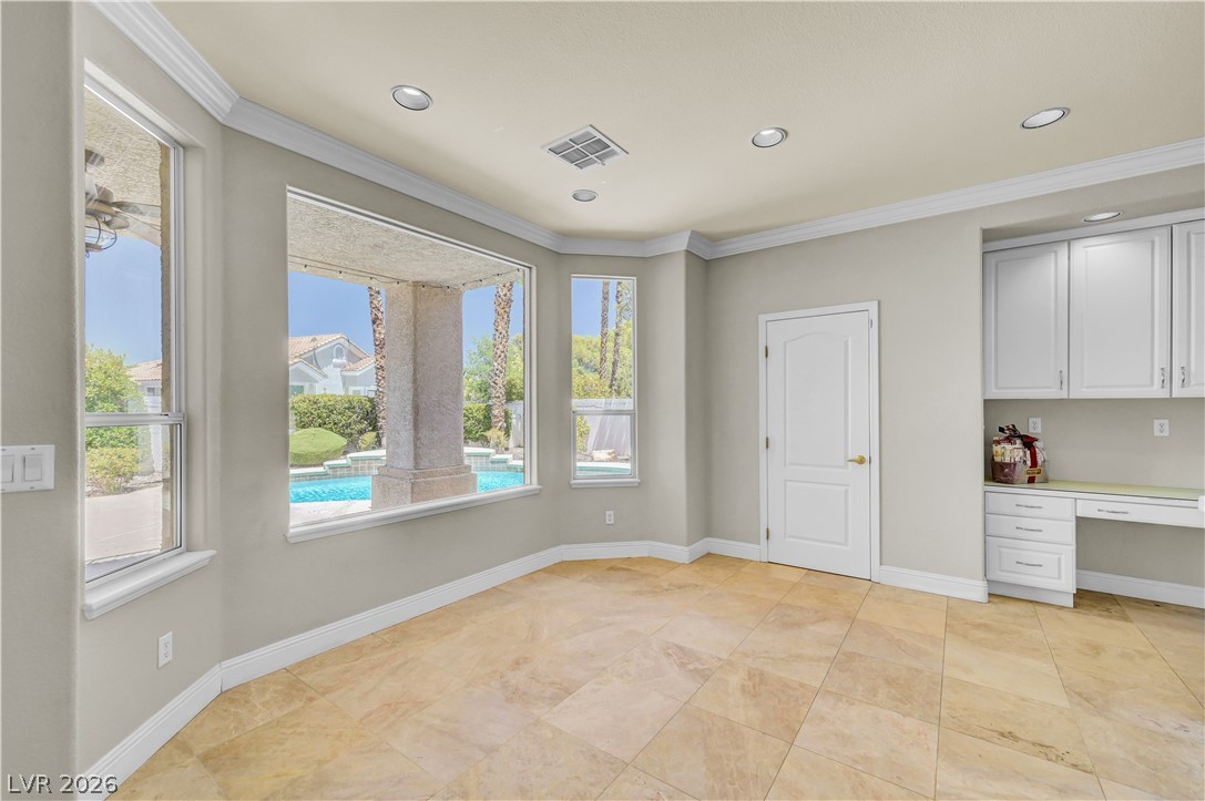 8816 Montagna Drive Property Photo 24