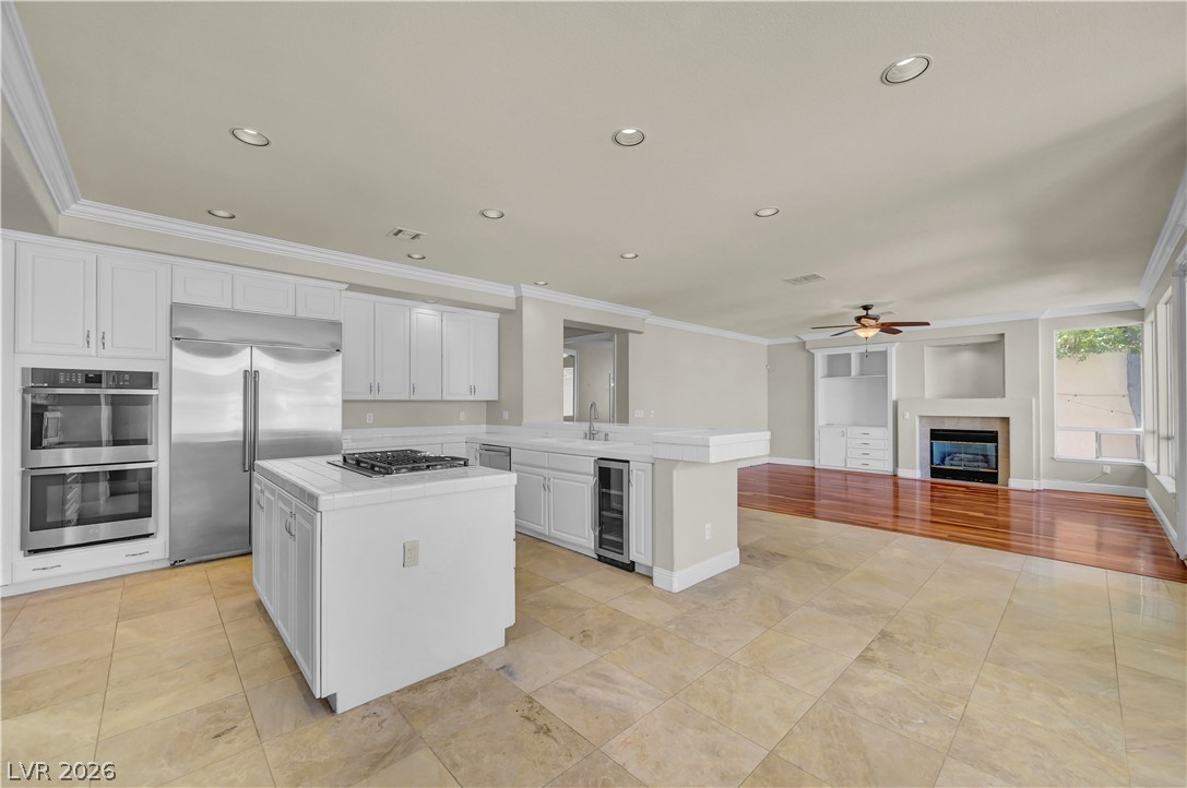 8816 Montagna Drive Property Photo 26
