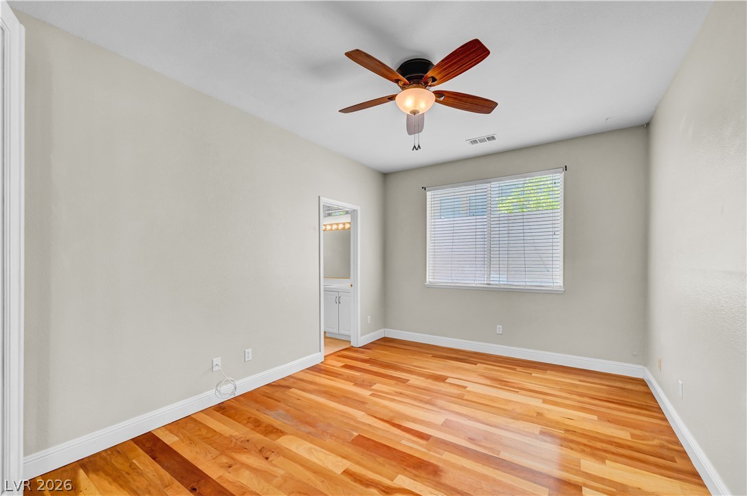 8816 Montagna Drive Property Photo 30