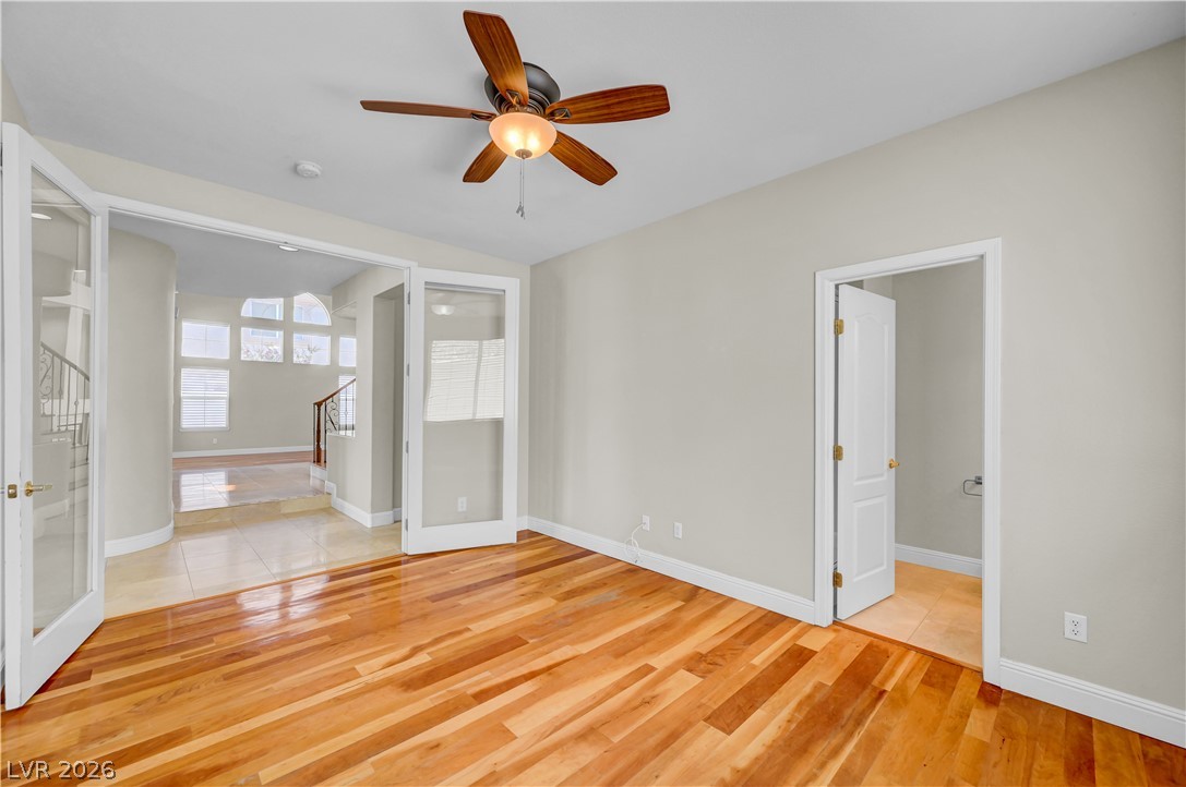 8816 Montagna Drive Property Photo 31