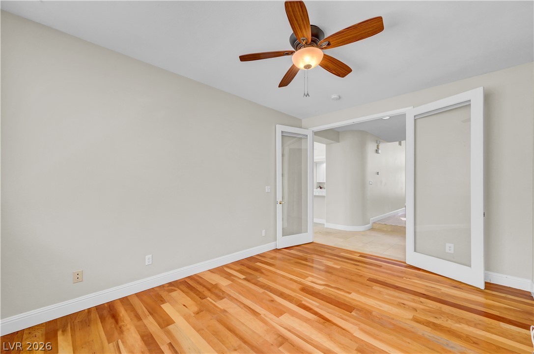 8816 Montagna Drive Property Photo 32