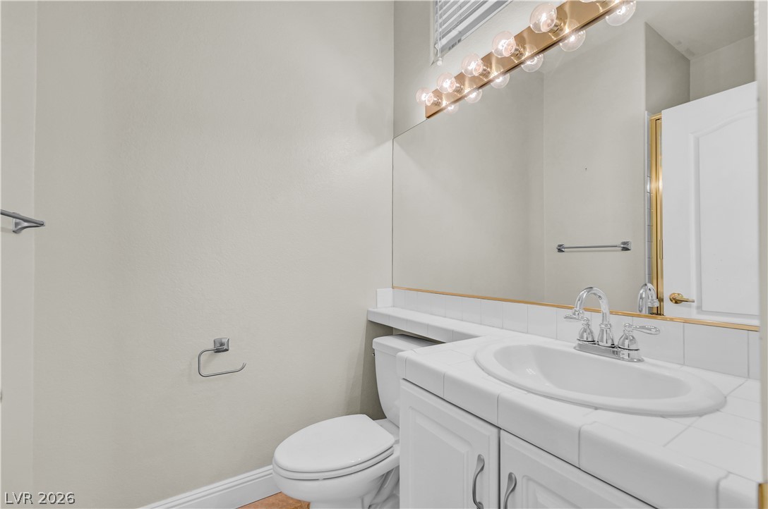 8816 Montagna Drive Property Photo 33